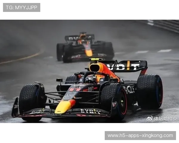 佩雷兹未来不确定