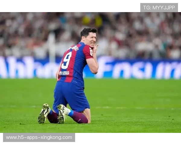 阿森纳中路渗透由替补打破僵局