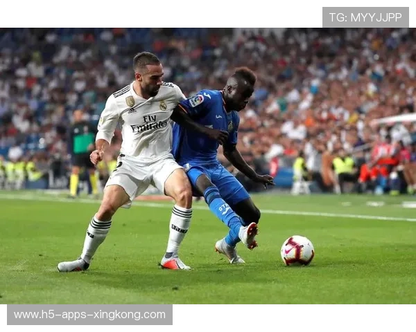 赫罗纳进攻速度强到无法提前应对