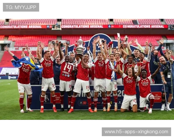 英超阿森纳后场快发反攻,比分被迅速改写:速度与精准背后的战术与商业机会