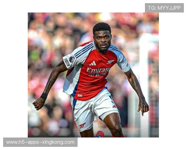 阿森纳托马斯外围远射洞穿网窝