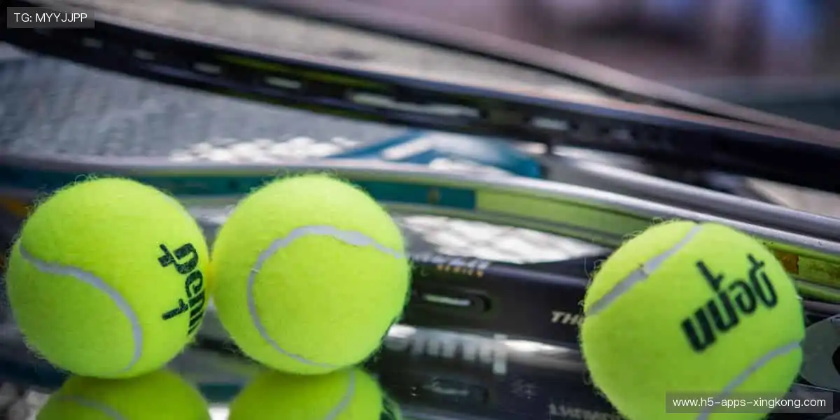 热血赛事，巅峰对决！🏆