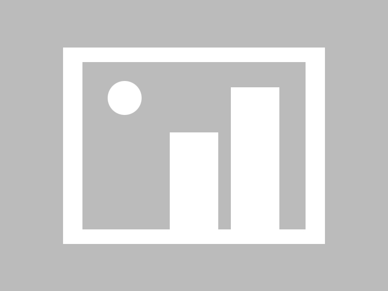 亚洲超级联赛：决胜场上谁将脱颖而出，亚洲足球超级联赛